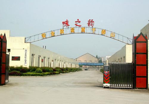 &#98;&#97;&#116;&#51;&#54;&#53;&#40;&#20013;&#22269;&#41;&#22312;&#32447;&#24179;&#21488;&#23448;&#26041;&#32593;&#31449;&#45;&#30331;&#24405;&#20837;&#21475;