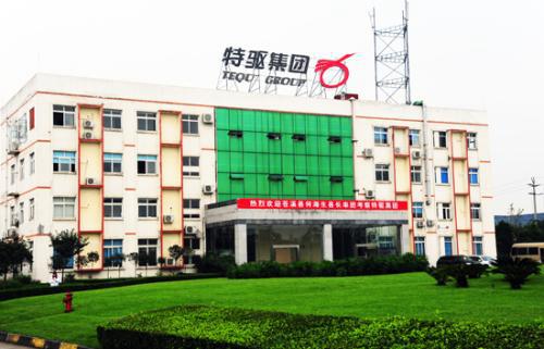 &#98;&#97;&#116;&#51;&#54;&#53;&#40;&#20013;&#22269;&#41;&#22312;&#32447;&#24179;&#21488;&#23448;&#26041;&#32593;&#31449;&#45;&#30331;&#24405;&#20837;&#21475;