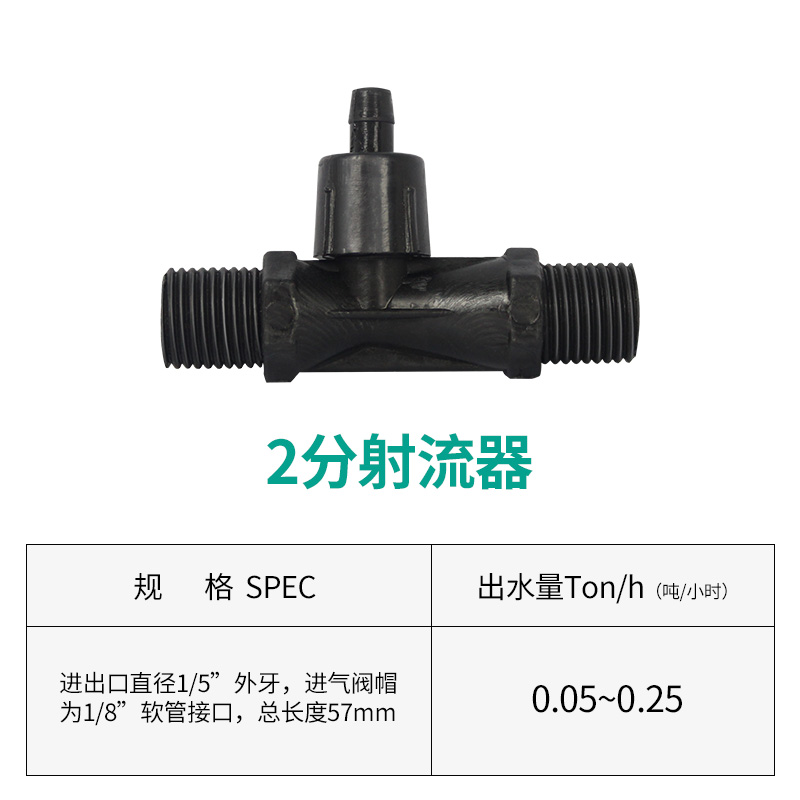 &#98;&#97;&#116;&#51;&#54;&#53;&#40;&#20013;&#22269;&#41;&#22312;&#32447;&#24179;&#21488;&#23448;&#26041;&#32593;&#31449;&#45;&#30331;&#24405;&#20837;&#21475;