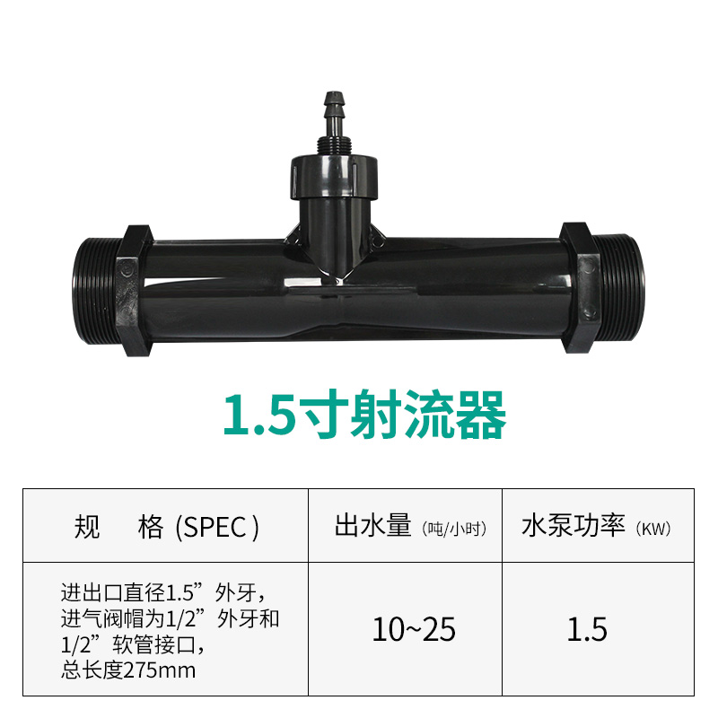 &#98;&#97;&#116;&#51;&#54;&#53;&#40;&#20013;&#22269;&#41;&#22312;&#32447;&#24179;&#21488;&#23448;&#26041;&#32593;&#31449;&#45;&#30331;&#24405;&#20837;&#21475;