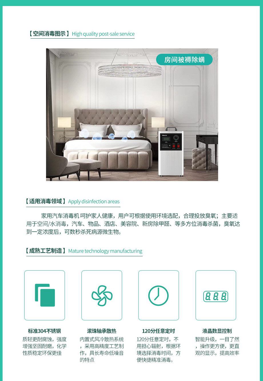 &#98;&#97;&#116;&#51;&#54;&#53;&#40;&#20013;&#22269;&#41;&#22312;&#32447;&#24179;&#21488;&#23448;&#26041;&#32593;&#31449;&#45;&#30331;&#24405;&#20837;&#21475;