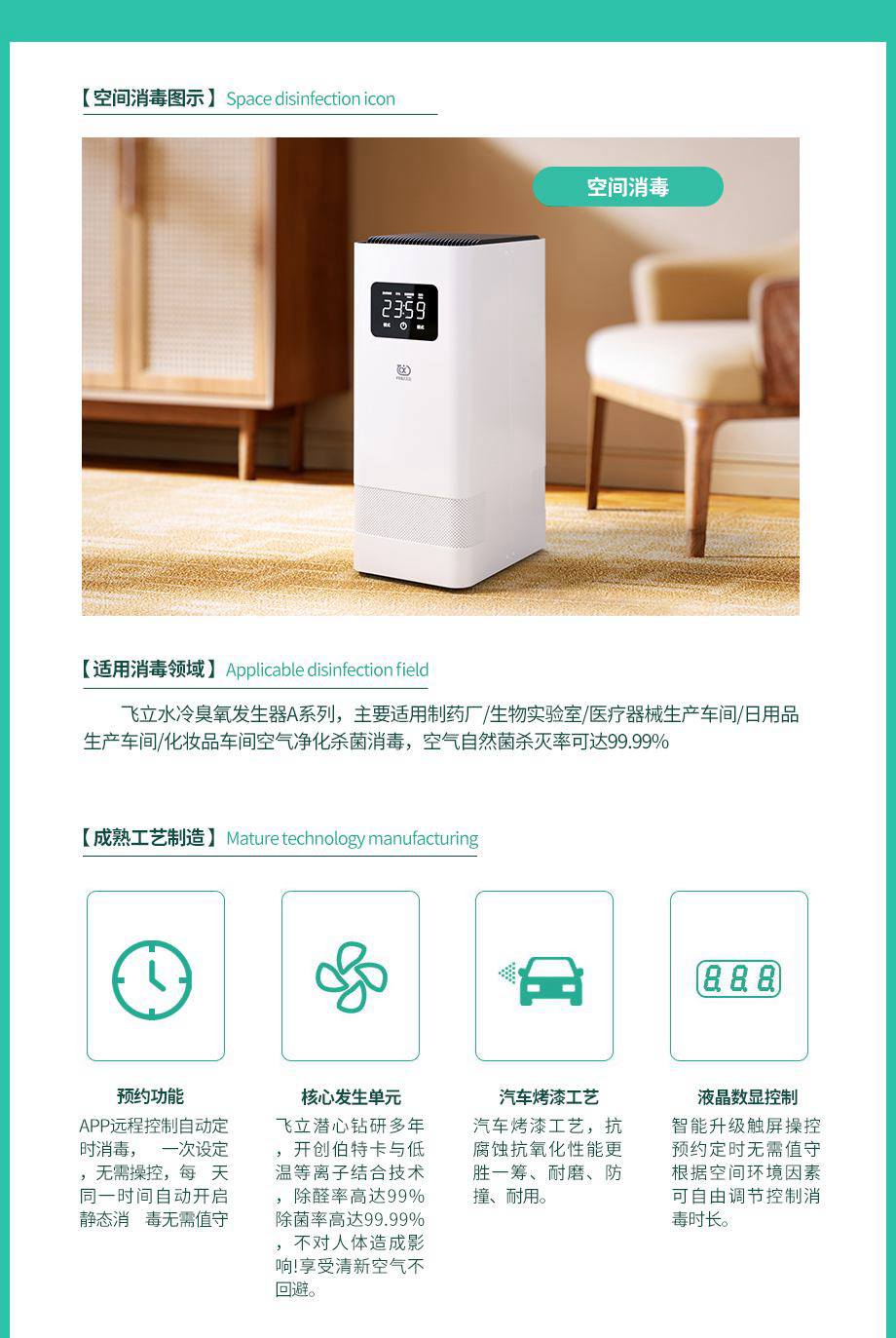 &#98;&#97;&#116;&#51;&#54;&#53;&#40;&#20013;&#22269;&#41;&#22312;&#32447;&#24179;&#21488;&#23448;&#26041;&#32593;&#31449;&#45;&#30331;&#24405;&#20837;&#21475;