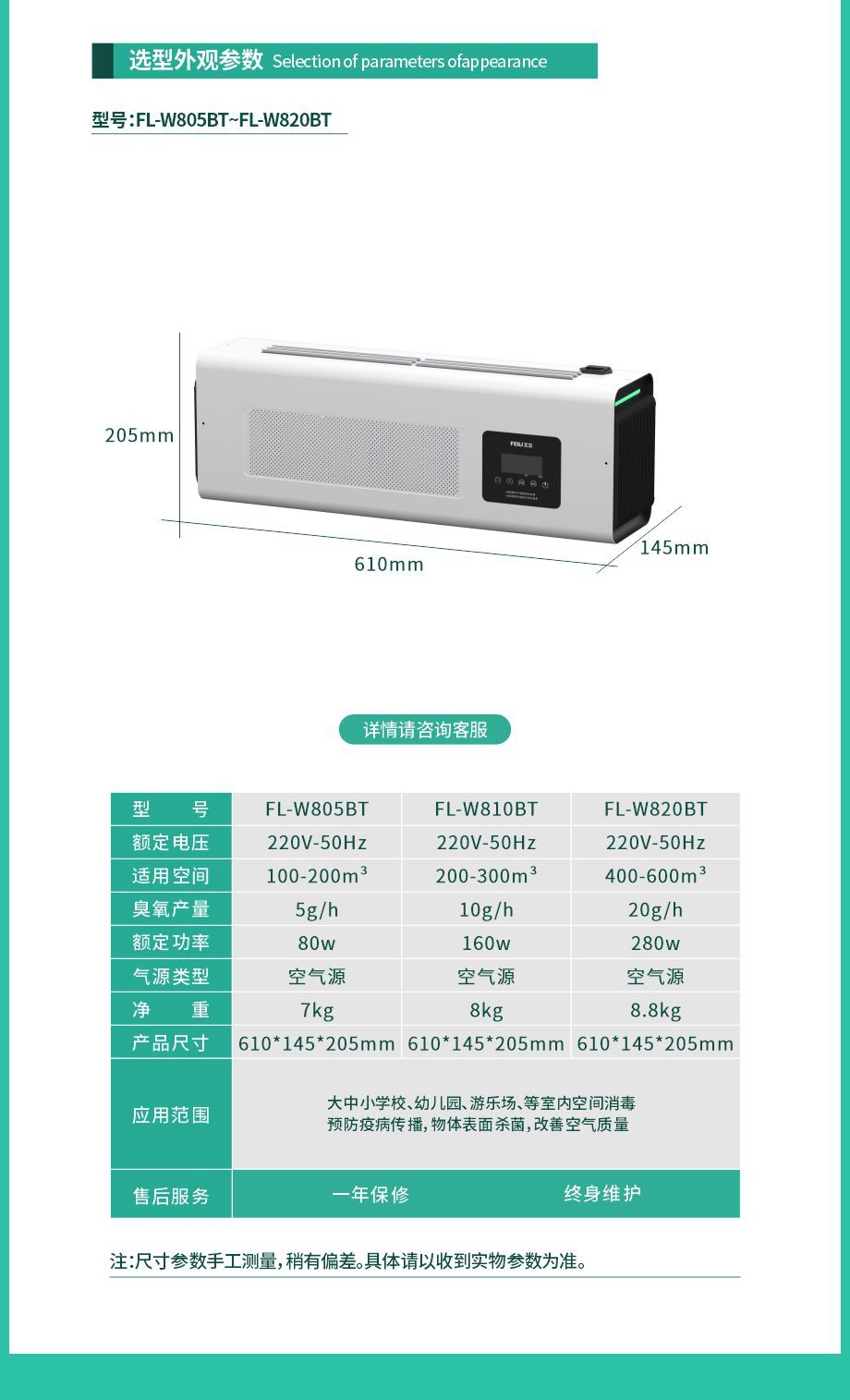 &#98;&#97;&#116;&#51;&#54;&#53;&#40;&#20013;&#22269;&#41;&#22312;&#32447;&#24179;&#21488;&#23448;&#26041;&#32593;&#31449;&#45;&#30331;&#24405;&#20837;&#21475;