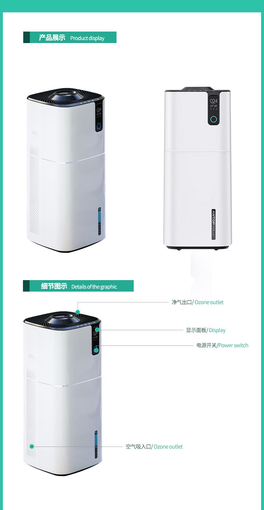 &#98;&#97;&#116;&#51;&#54;&#53;&#40;&#20013;&#22269;&#41;&#22312;&#32447;&#24179;&#21488;&#23448;&#26041;&#32593;&#31449;&#45;&#30331;&#24405;&#20837;&#21475;