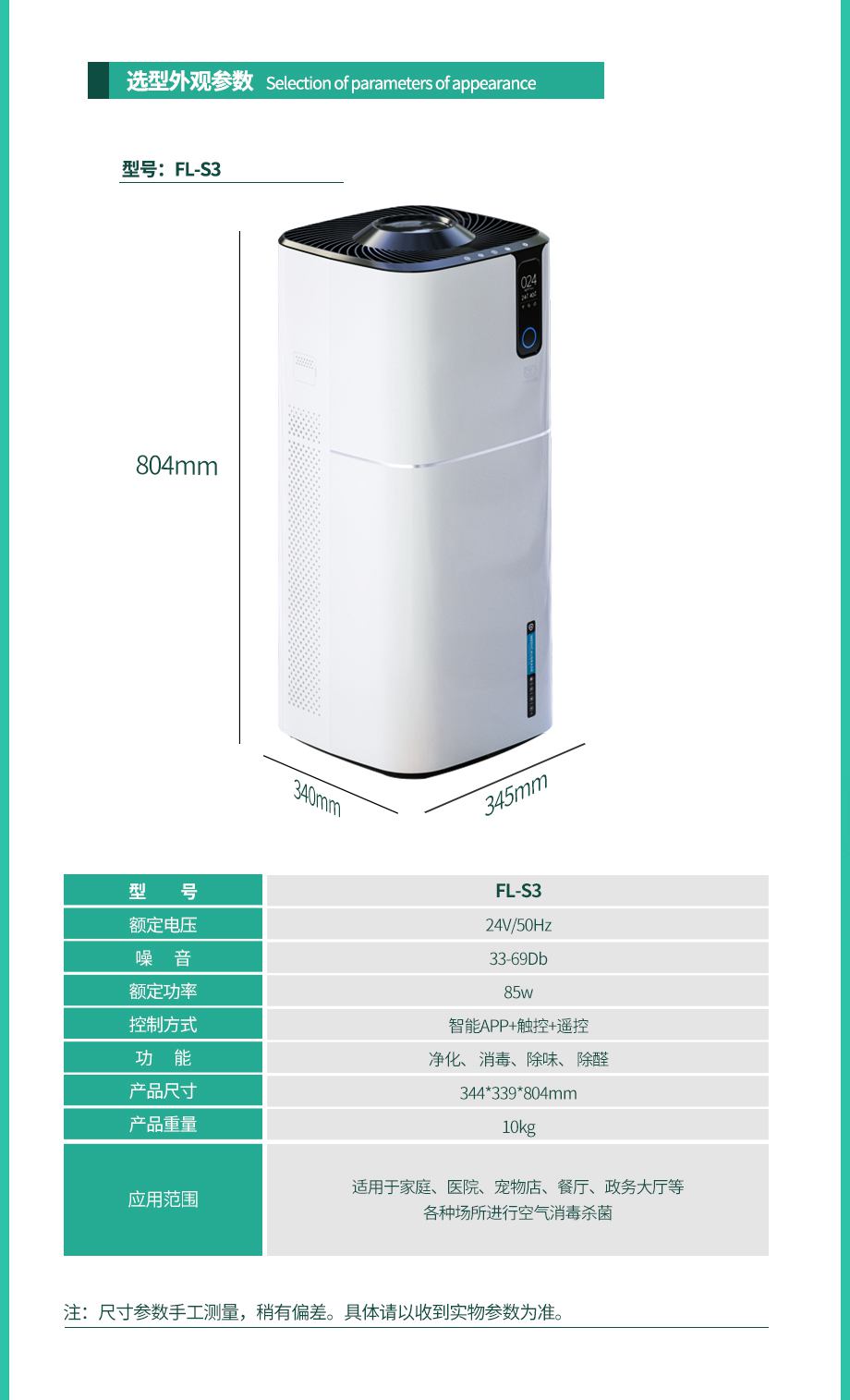 &#98;&#97;&#116;&#51;&#54;&#53;&#40;&#20013;&#22269;&#41;&#22312;&#32447;&#24179;&#21488;&#23448;&#26041;&#32593;&#31449;&#45;&#30331;&#24405;&#20837;&#21475;