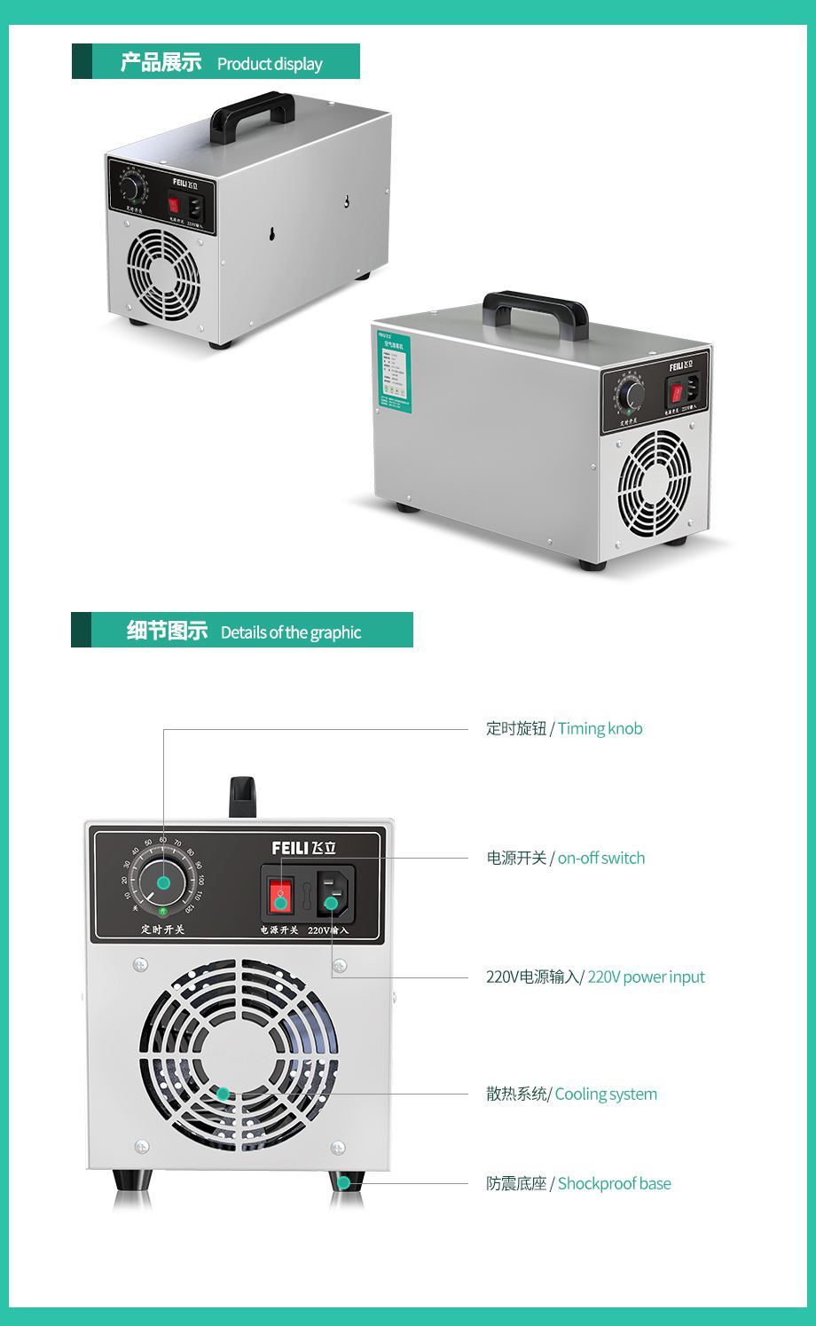 &#98;&#97;&#116;&#51;&#54;&#53;&#40;&#20013;&#22269;&#41;&#22312;&#32447;&#24179;&#21488;&#23448;&#26041;&#32593;&#31449;&#45;&#30331;&#24405;&#20837;&#21475;