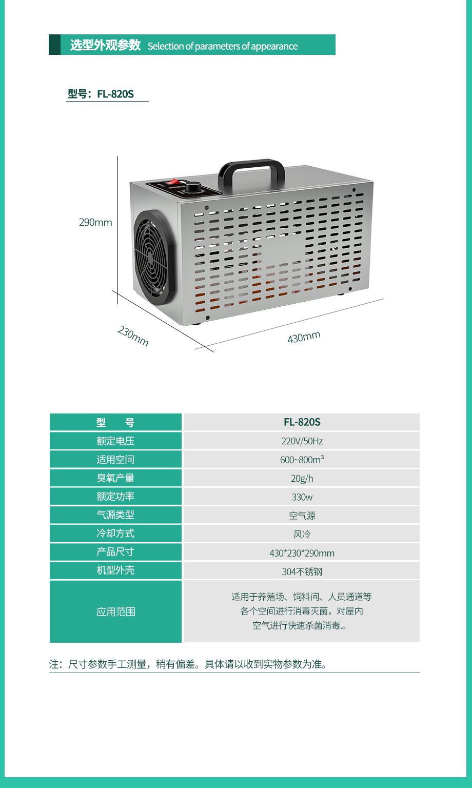 &#98;&#97;&#116;&#51;&#54;&#53;&#40;&#20013;&#22269;&#41;&#22312;&#32447;&#24179;&#21488;&#23448;&#26041;&#32593;&#31449;&#45;&#30331;&#24405;&#20837;&#21475;