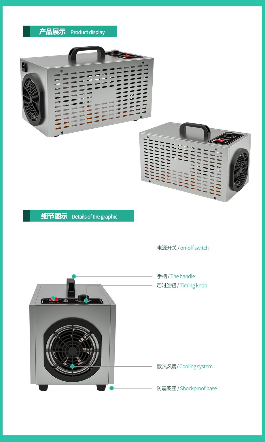 &#98;&#97;&#116;&#51;&#54;&#53;&#40;&#20013;&#22269;&#41;&#22312;&#32447;&#24179;&#21488;&#23448;&#26041;&#32593;&#31449;&#45;&#30331;&#24405;&#20837;&#21475;