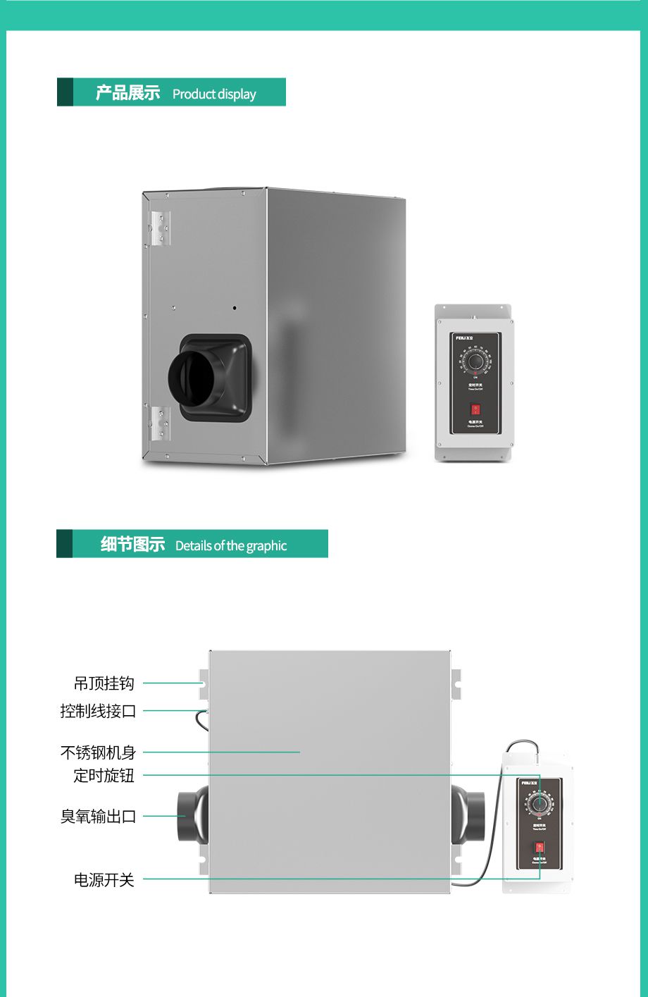 &#98;&#97;&#116;&#51;&#54;&#53;&#40;&#20013;&#22269;&#41;&#22312;&#32447;&#24179;&#21488;&#23448;&#26041;&#32593;&#31449;&#45;&#30331;&#24405;&#20837;&#21475;