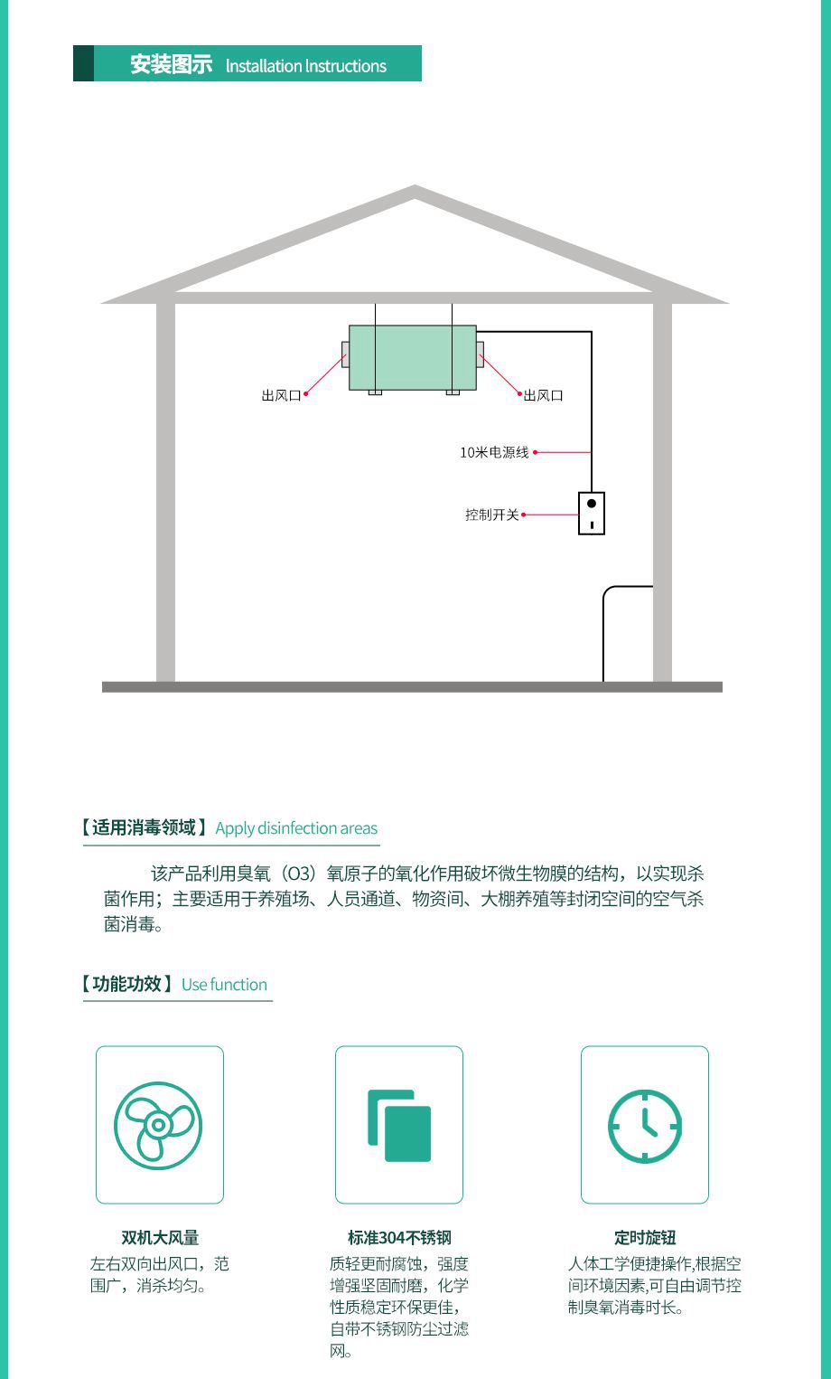 &#98;&#97;&#116;&#51;&#54;&#53;&#40;&#20013;&#22269;&#41;&#22312;&#32447;&#24179;&#21488;&#23448;&#26041;&#32593;&#31449;&#45;&#30331;&#24405;&#20837;&#21475;