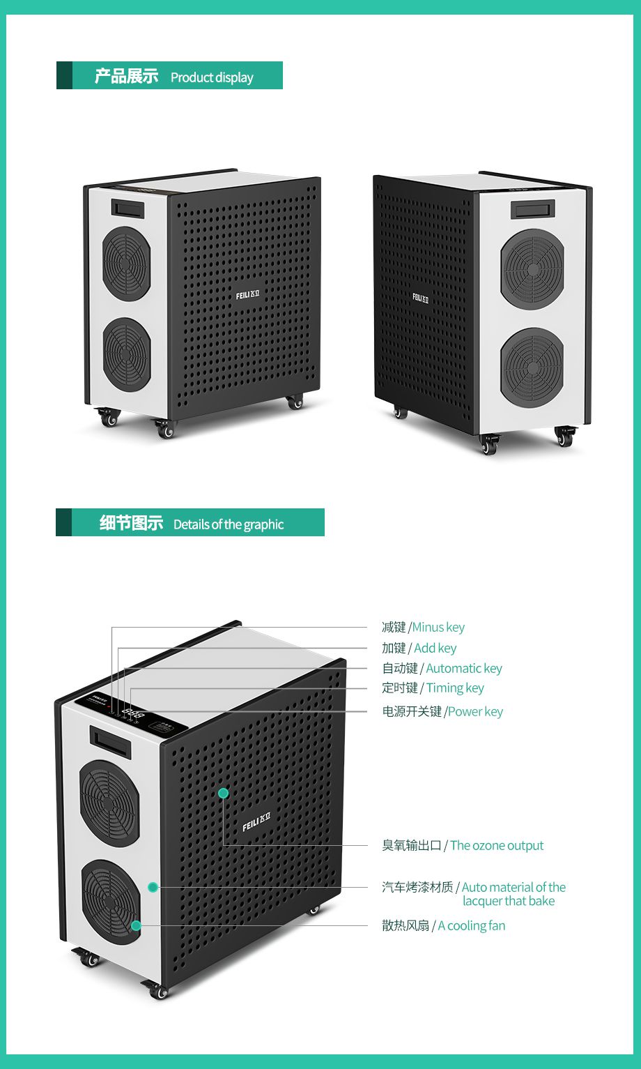&#98;&#97;&#116;&#51;&#54;&#53;&#40;&#20013;&#22269;&#41;&#22312;&#32447;&#24179;&#21488;&#23448;&#26041;&#32593;&#31449;&#45;&#30331;&#24405;&#20837;&#21475;