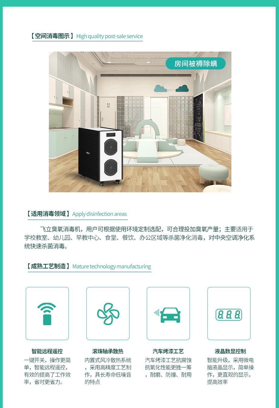 &#98;&#97;&#116;&#51;&#54;&#53;&#40;&#20013;&#22269;&#41;&#22312;&#32447;&#24179;&#21488;&#23448;&#26041;&#32593;&#31449;&#45;&#30331;&#24405;&#20837;&#21475;