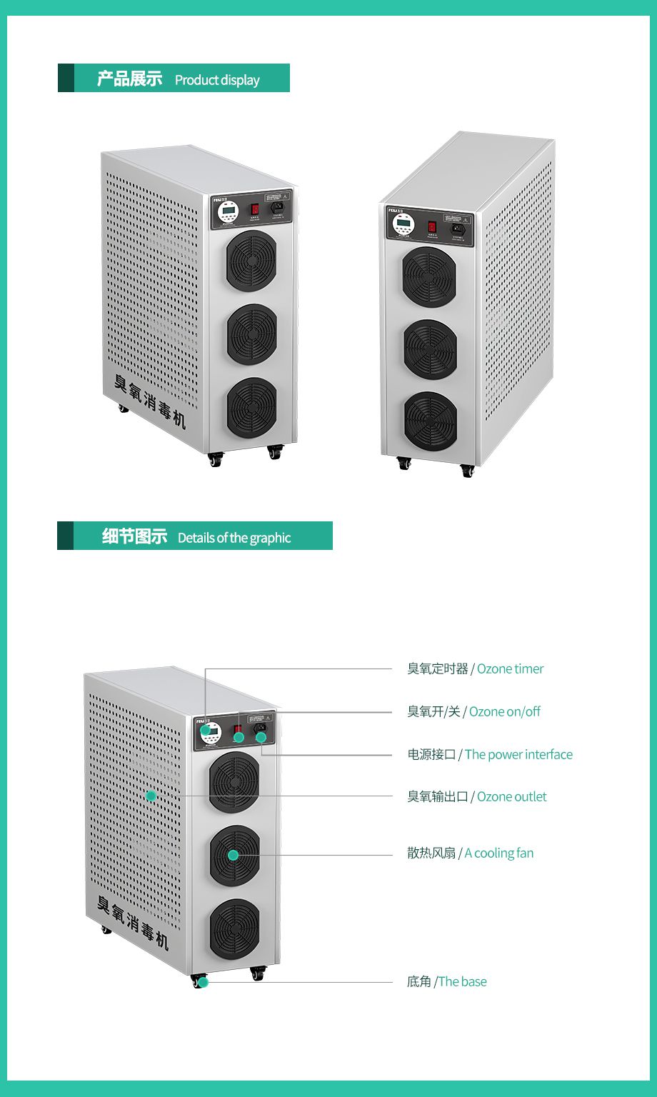 &#98;&#97;&#116;&#51;&#54;&#53;&#40;&#20013;&#22269;&#41;&#22312;&#32447;&#24179;&#21488;&#23448;&#26041;&#32593;&#31449;&#45;&#30331;&#24405;&#20837;&#21475;