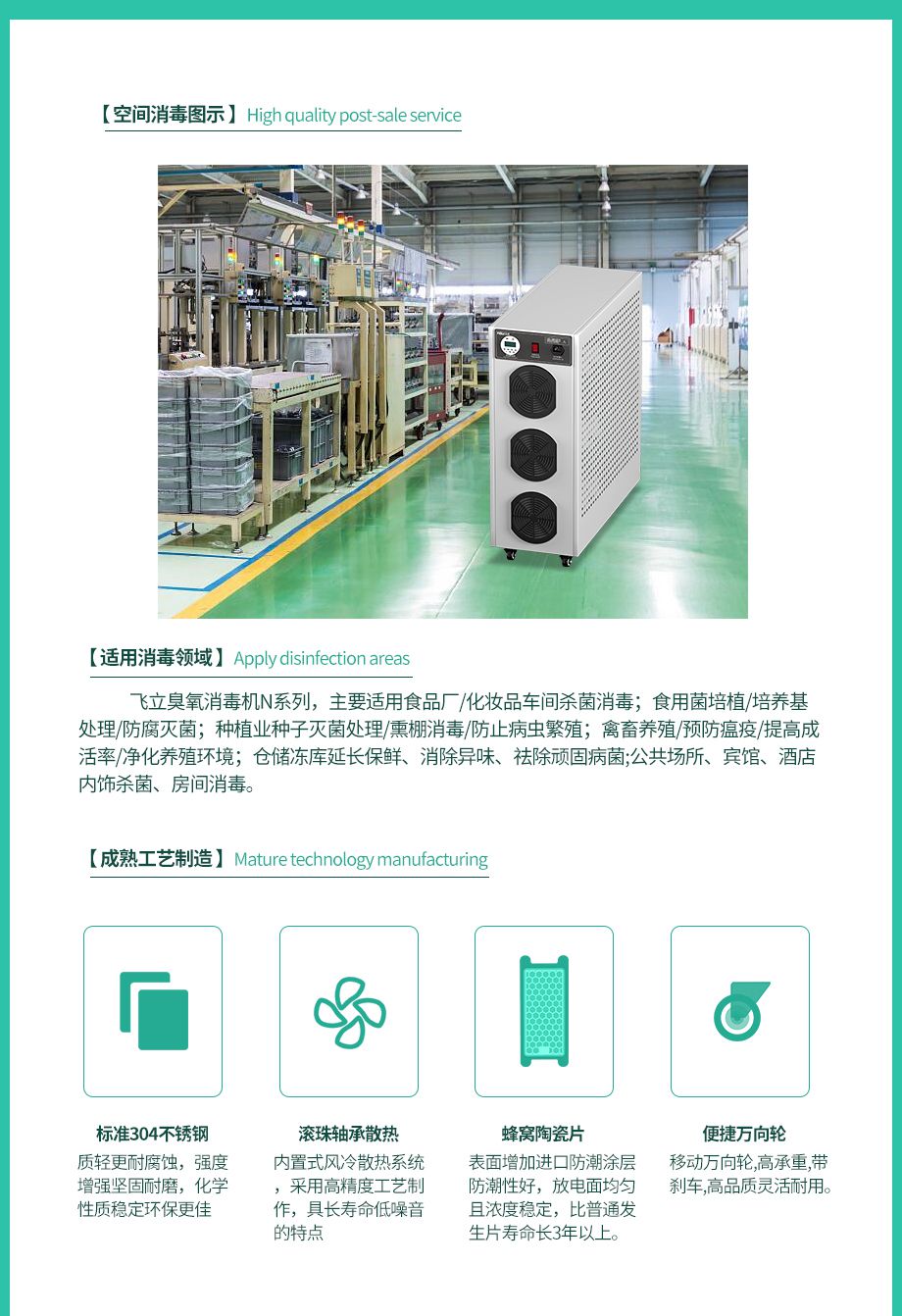&#98;&#97;&#116;&#51;&#54;&#53;&#40;&#20013;&#22269;&#41;&#22312;&#32447;&#24179;&#21488;&#23448;&#26041;&#32593;&#31449;&#45;&#30331;&#24405;&#20837;&#21475;