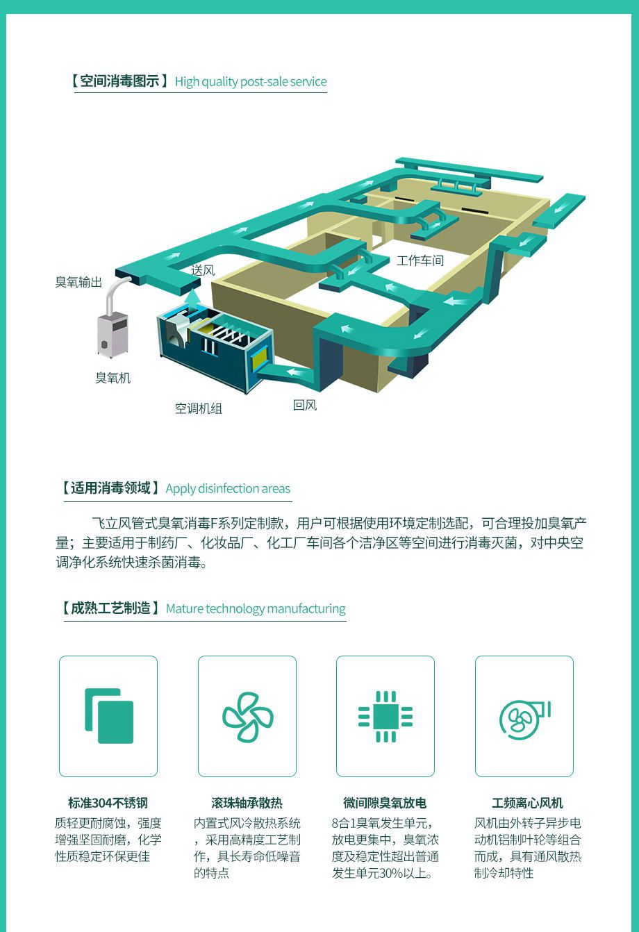 &#98;&#97;&#116;&#51;&#54;&#53;&#40;&#20013;&#22269;&#41;&#22312;&#32447;&#24179;&#21488;&#23448;&#26041;&#32593;&#31449;&#45;&#30331;&#24405;&#20837;&#21475;