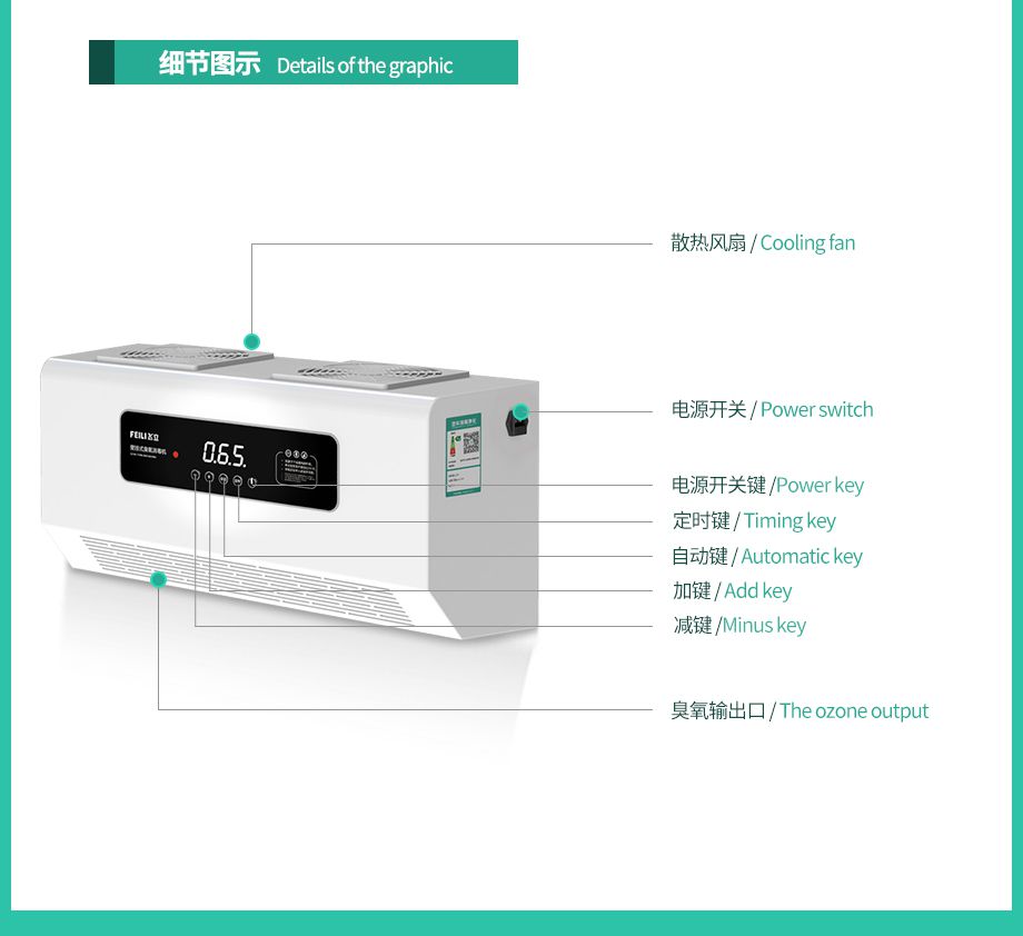 &#98;&#97;&#116;&#51;&#54;&#53;&#40;&#20013;&#22269;&#41;&#22312;&#32447;&#24179;&#21488;&#23448;&#26041;&#32593;&#31449;&#45;&#30331;&#24405;&#20837;&#21475;
