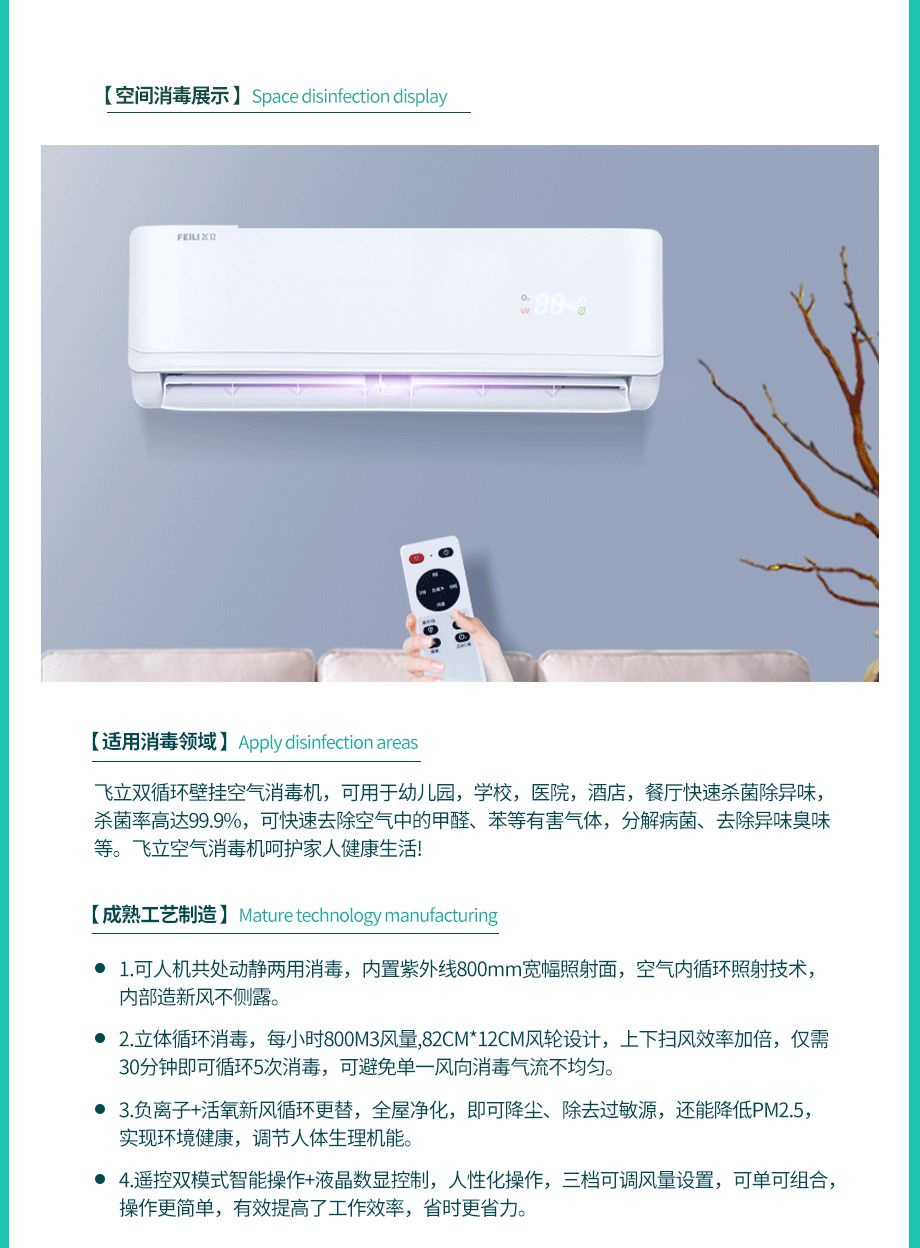 &#98;&#97;&#116;&#51;&#54;&#53;&#40;&#20013;&#22269;&#41;&#22312;&#32447;&#24179;&#21488;&#23448;&#26041;&#32593;&#31449;&#45;&#30331;&#24405;&#20837;&#21475;