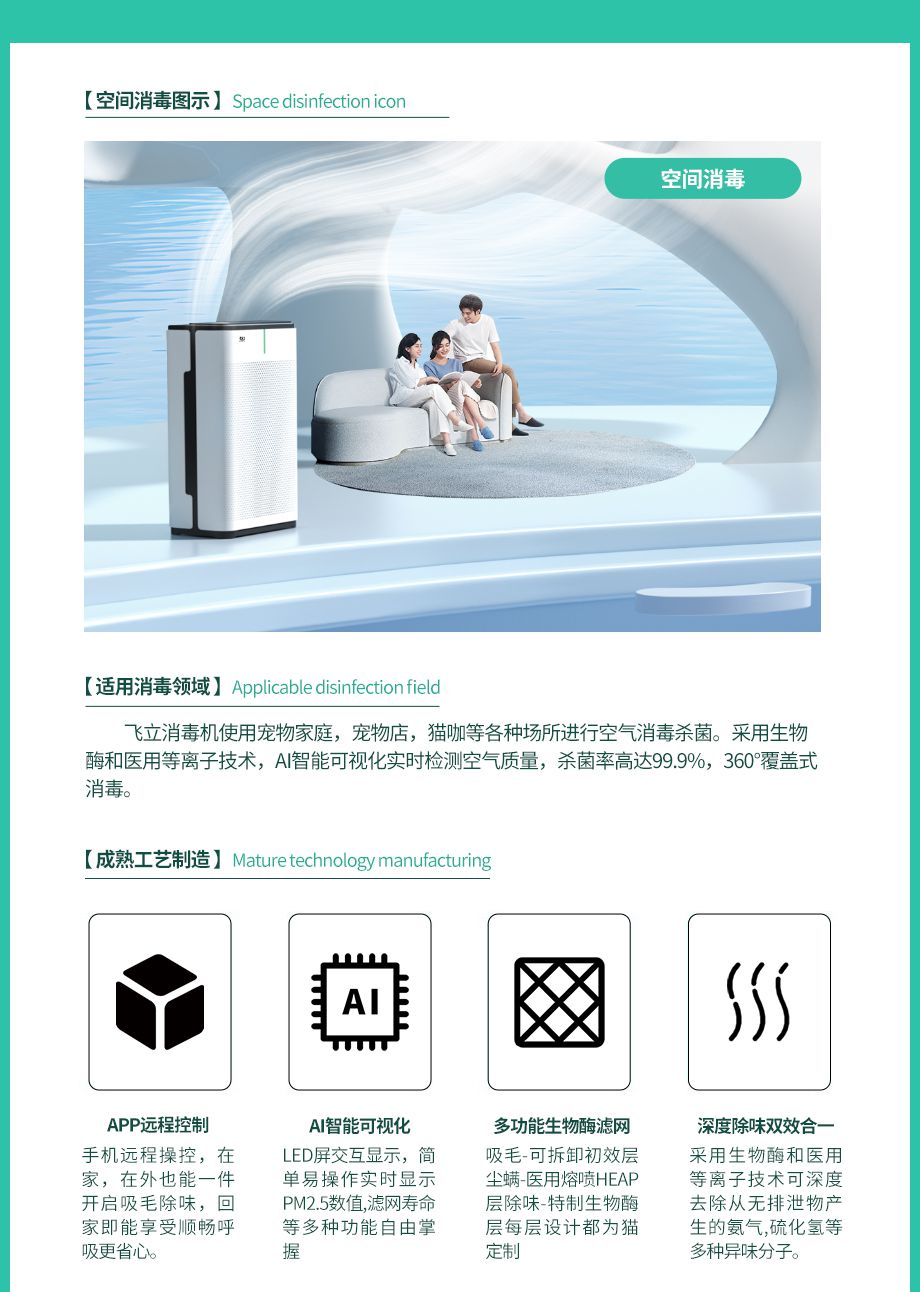 &#98;&#97;&#116;&#51;&#54;&#53;&#40;&#20013;&#22269;&#41;&#22312;&#32447;&#24179;&#21488;&#23448;&#26041;&#32593;&#31449;&#45;&#30331;&#24405;&#20837;&#21475;
