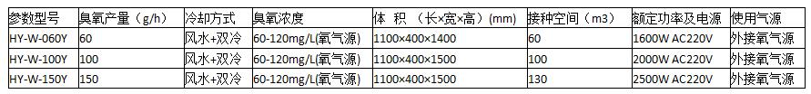 &#98;&#97;&#116;&#51;&#54;&#53;&#40;&#20013;&#22269;&#41;&#22312;&#32447;&#24179;&#21488;&#23448;&#26041;&#32593;&#31449;&#45;&#30331;&#24405;&#20837;&#21475;