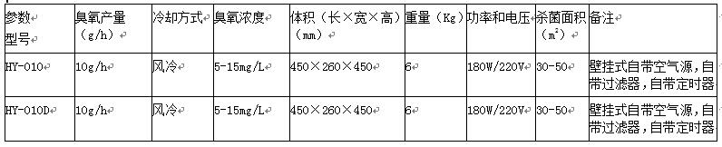 &#98;&#97;&#116;&#51;&#54;&#53;&#40;&#20013;&#22269;&#41;&#22312;&#32447;&#24179;&#21488;&#23448;&#26041;&#32593;&#31449;&#45;&#30331;&#24405;&#20837;&#21475;