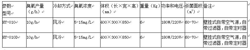 &#98;&#97;&#116;&#51;&#54;&#53;&#40;&#20013;&#22269;&#41;&#22312;&#32447;&#24179;&#21488;&#23448;&#26041;&#32593;&#31449;&#45;&#30331;&#24405;&#20837;&#21475;
