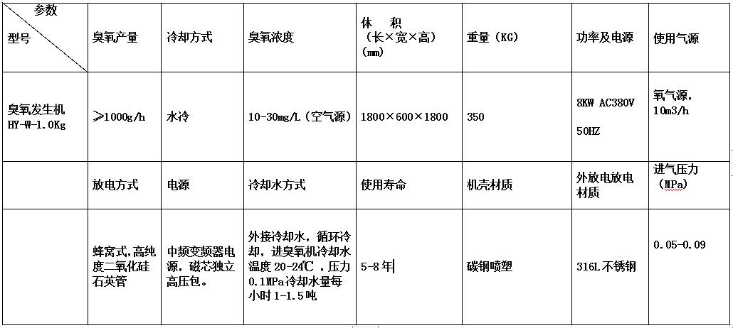 &#98;&#97;&#116;&#51;&#54;&#53;&#40;&#20013;&#22269;&#41;&#22312;&#32447;&#24179;&#21488;&#23448;&#26041;&#32593;&#31449;&#45;&#30331;&#24405;&#20837;&#21475;