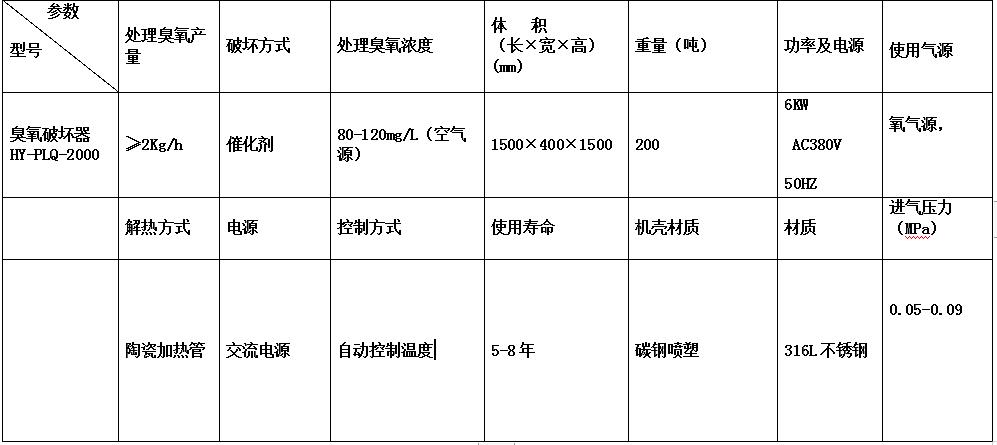 &#98;&#97;&#116;&#51;&#54;&#53;&#40;&#20013;&#22269;&#41;&#22312;&#32447;&#24179;&#21488;&#23448;&#26041;&#32593;&#31449;&#45;&#30331;&#24405;&#20837;&#21475;