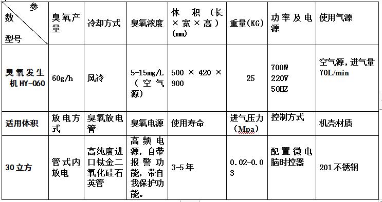 &#98;&#97;&#116;&#51;&#54;&#53;&#40;&#20013;&#22269;&#41;&#22312;&#32447;&#24179;&#21488;&#23448;&#26041;&#32593;&#31449;&#45;&#30331;&#24405;&#20837;&#21475;