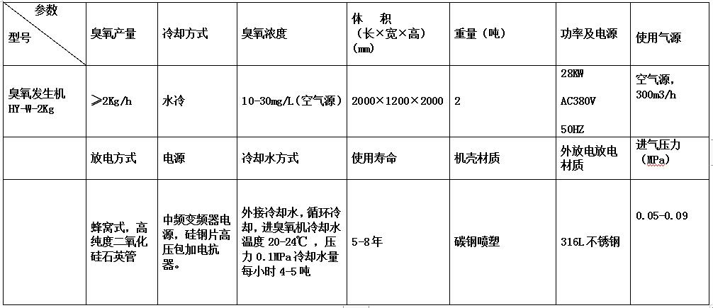 &#98;&#97;&#116;&#51;&#54;&#53;&#40;&#20013;&#22269;&#41;&#22312;&#32447;&#24179;&#21488;&#23448;&#26041;&#32593;&#31449;&#45;&#30331;&#24405;&#20837;&#21475;